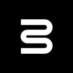 Blockaid