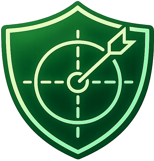 Code analysis and auto-detection