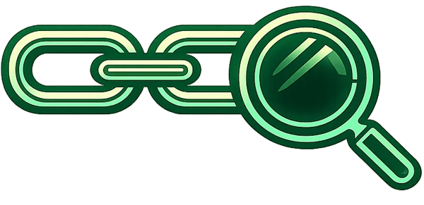 Threat chain tracing