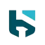 hvvl.onl favicon