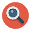 URLScan