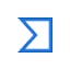 VirusTotal