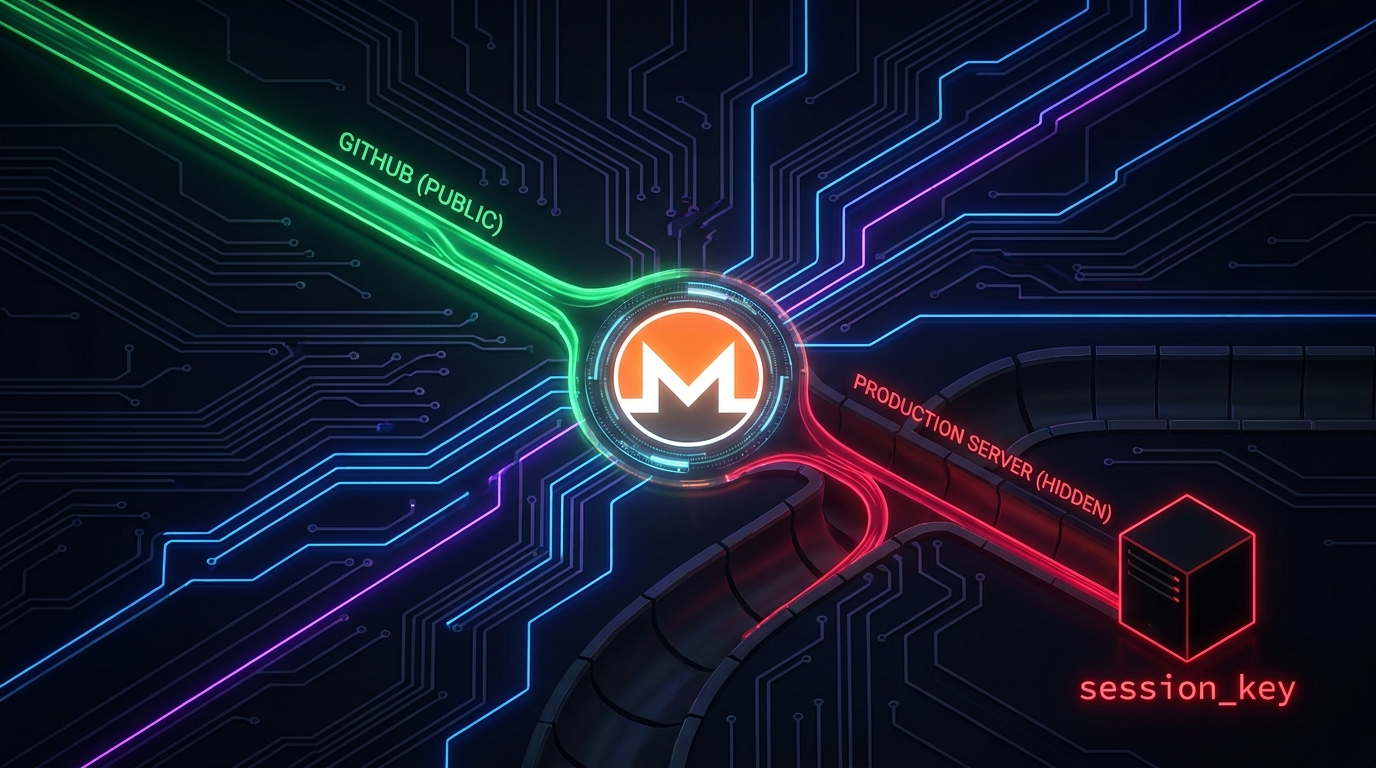 Platform censorship campaign — X Gold Checkmark, Google GDPR, Bing deindex