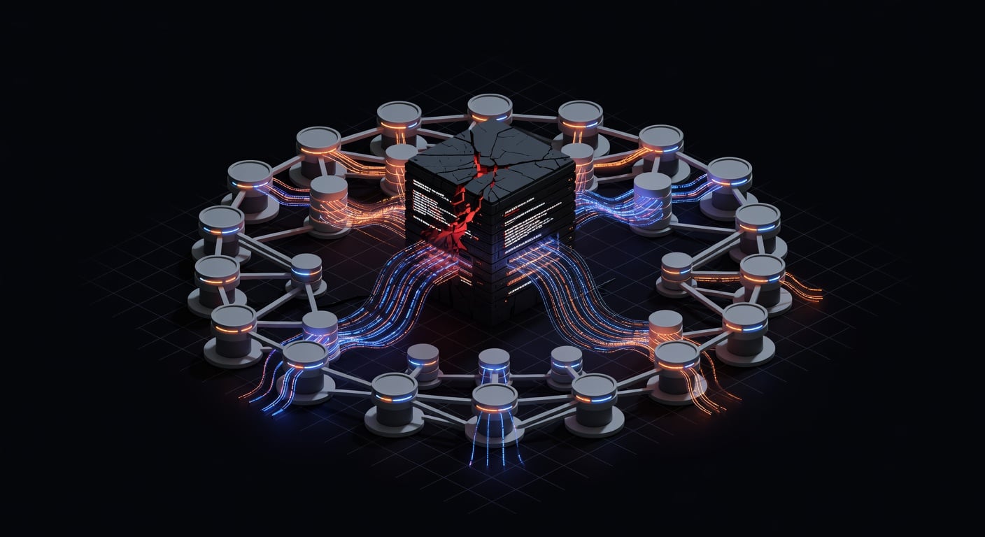 Cloudflare edge network used for counter-phishing