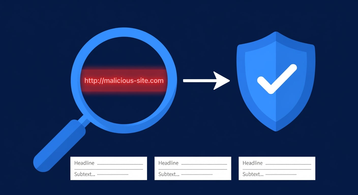 PhishDestroy — finding and neutralizing phishing infrastructure