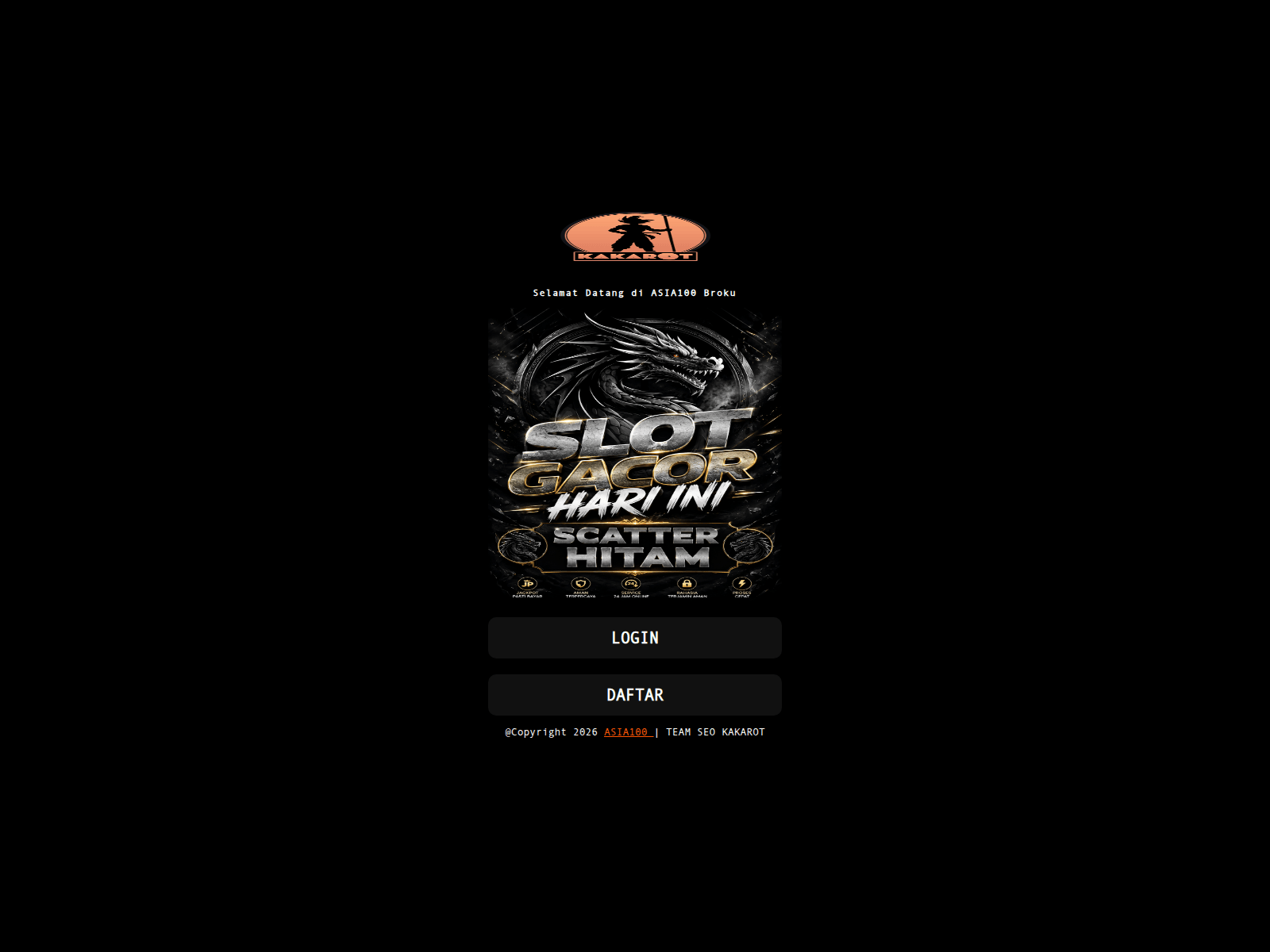 Tangkapan layar pub-iora.pages.dev