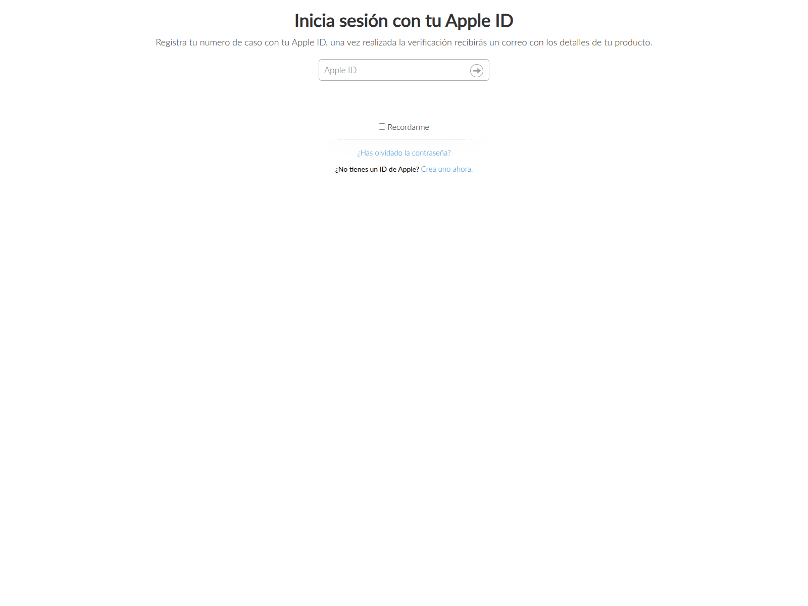 Captura de ishop-mixupmx-online.com