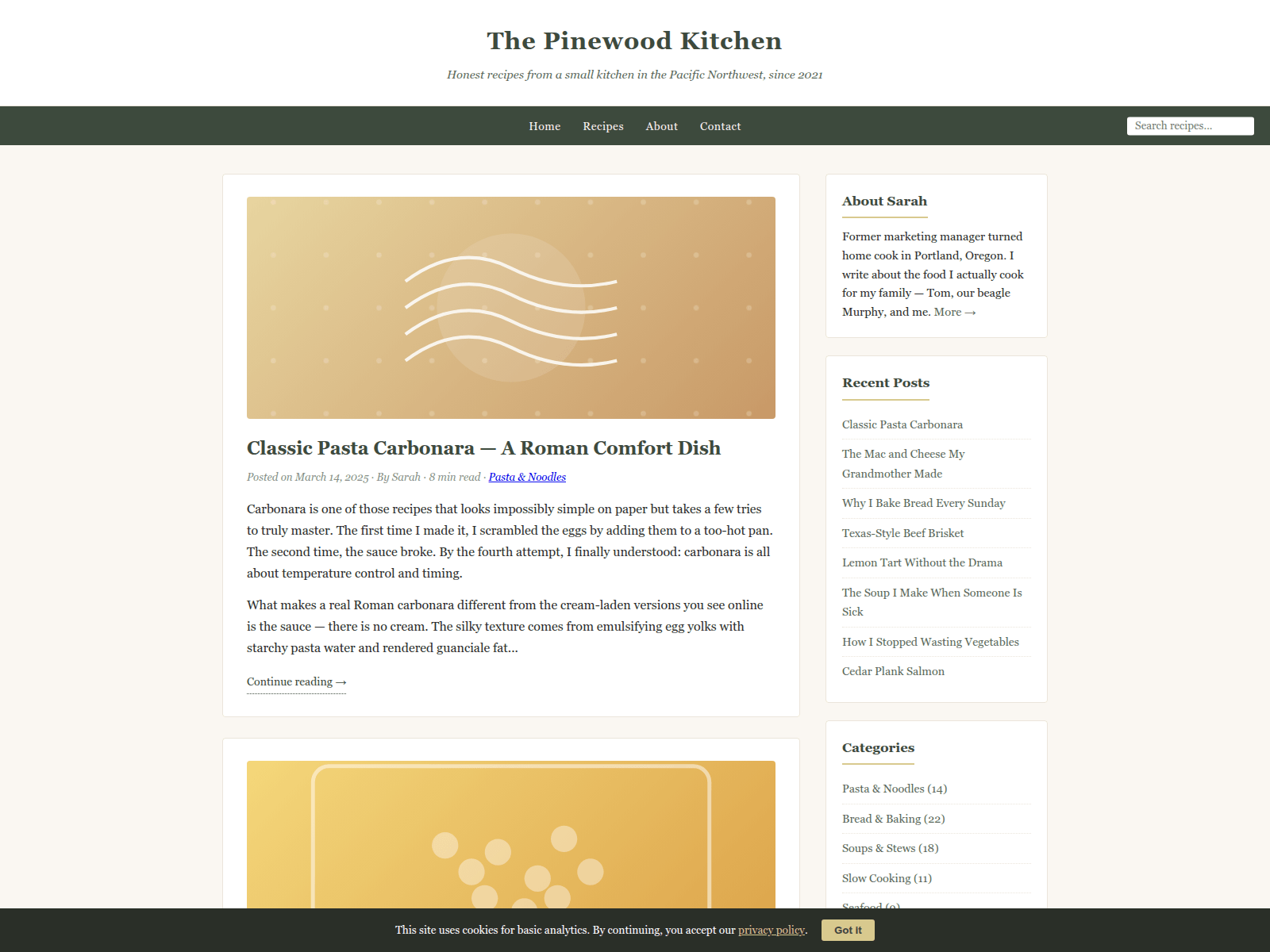 Captura de bagul.caipiaobaba.com