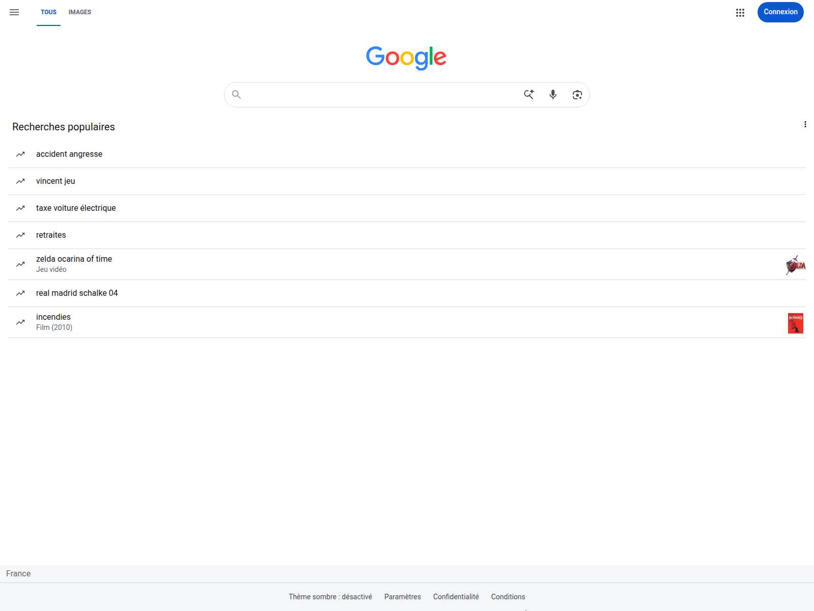 截图： spcx30b.icu