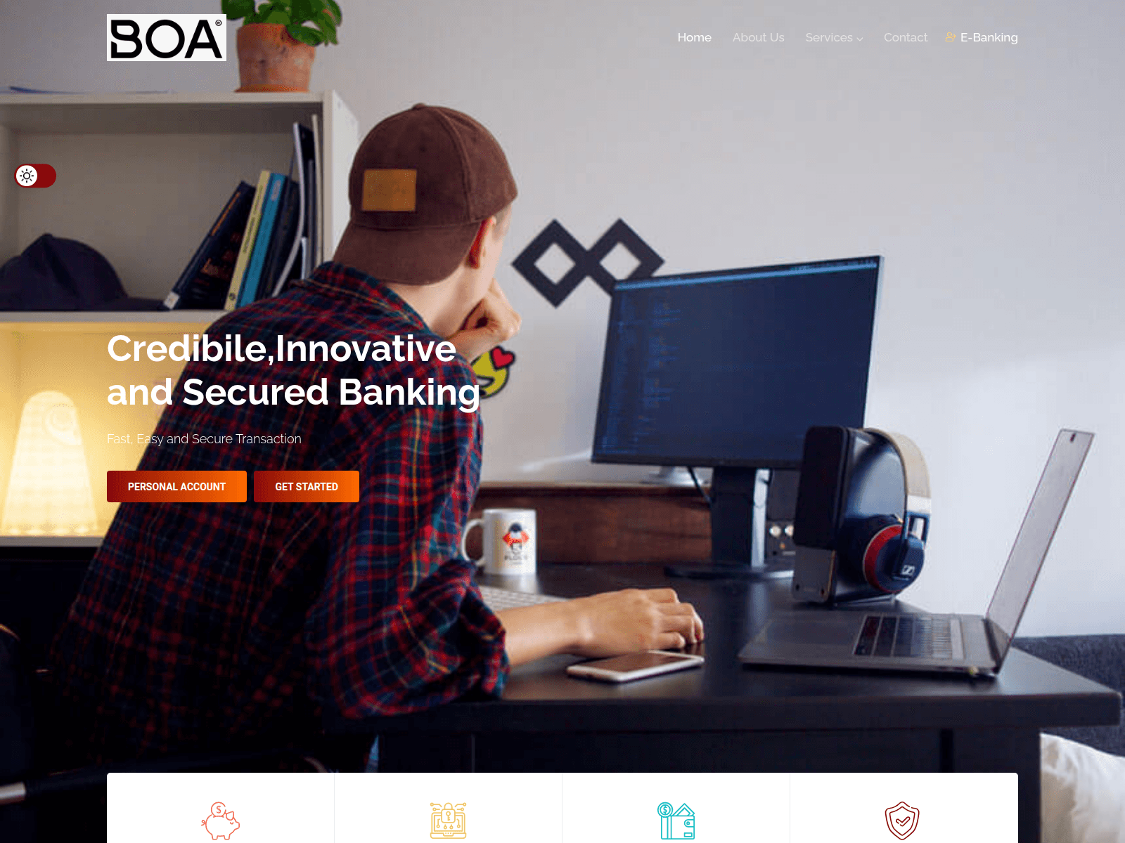 截图： boa.grandfortes.com