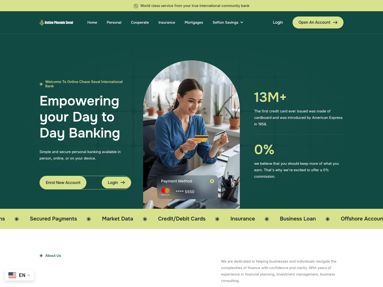 Ekran görüntüsü: onlinephoenixseval.com
