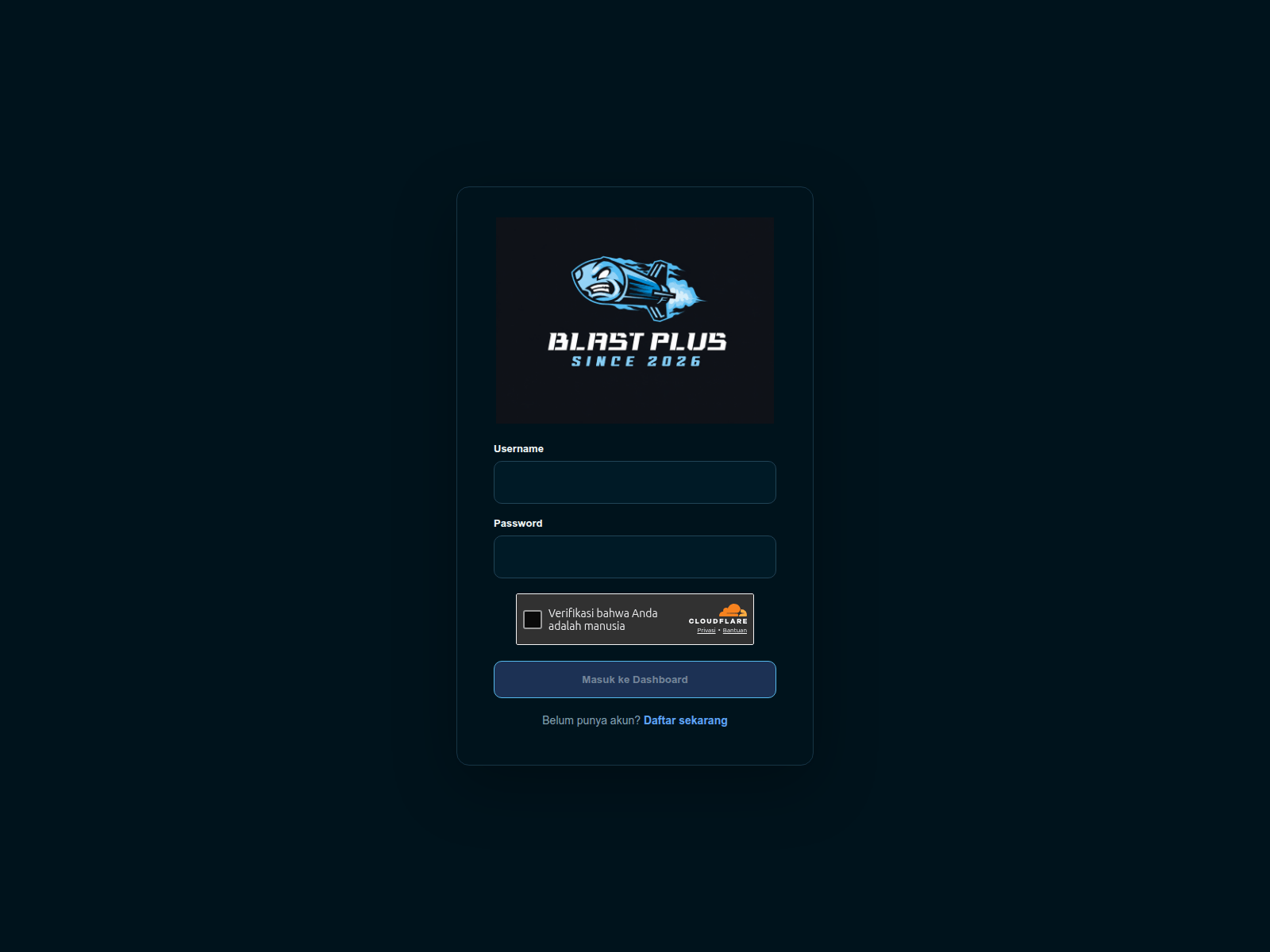 Ekran görüntüsü: blastplus.net