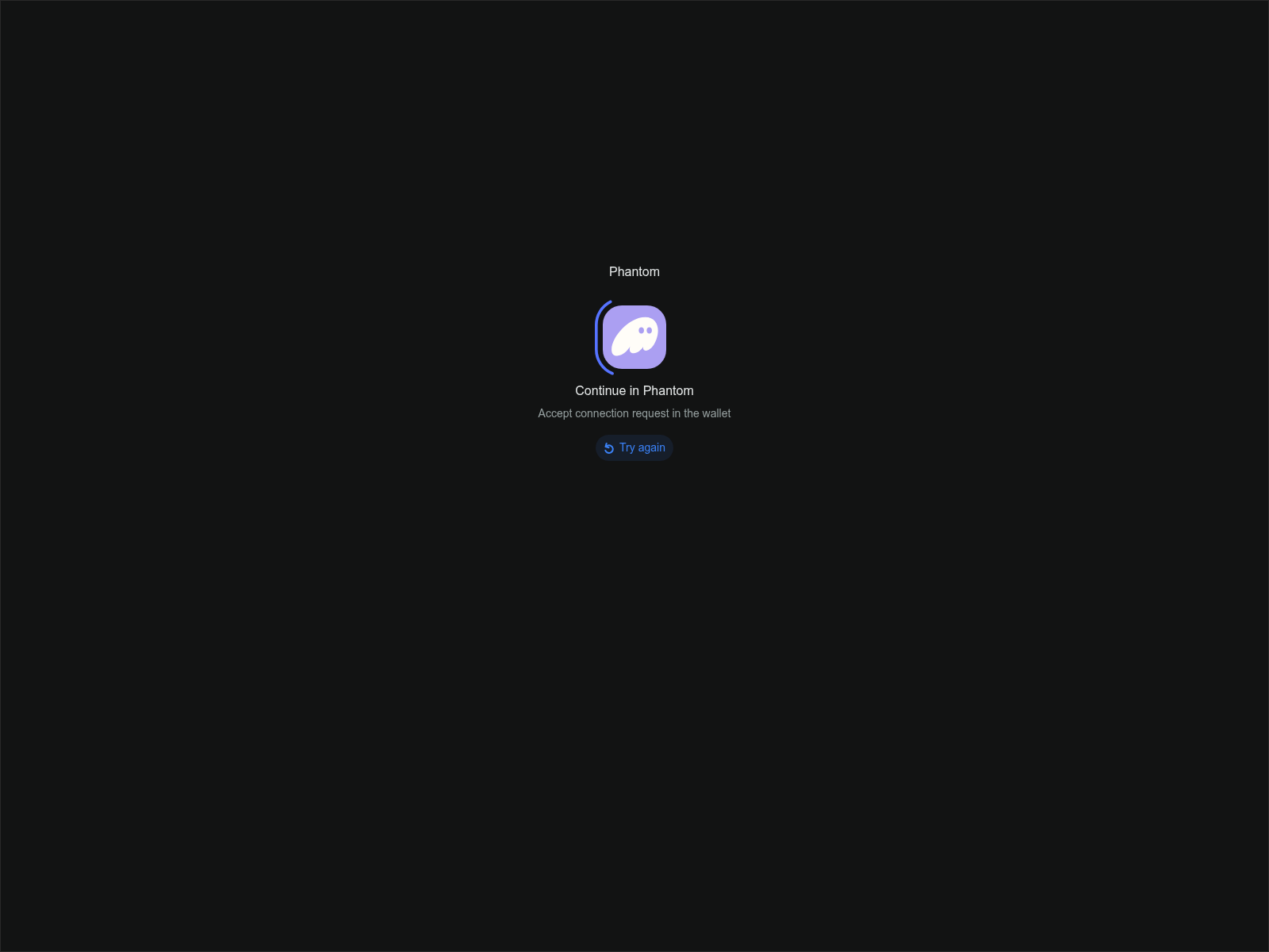Captura de phantom-app.services
