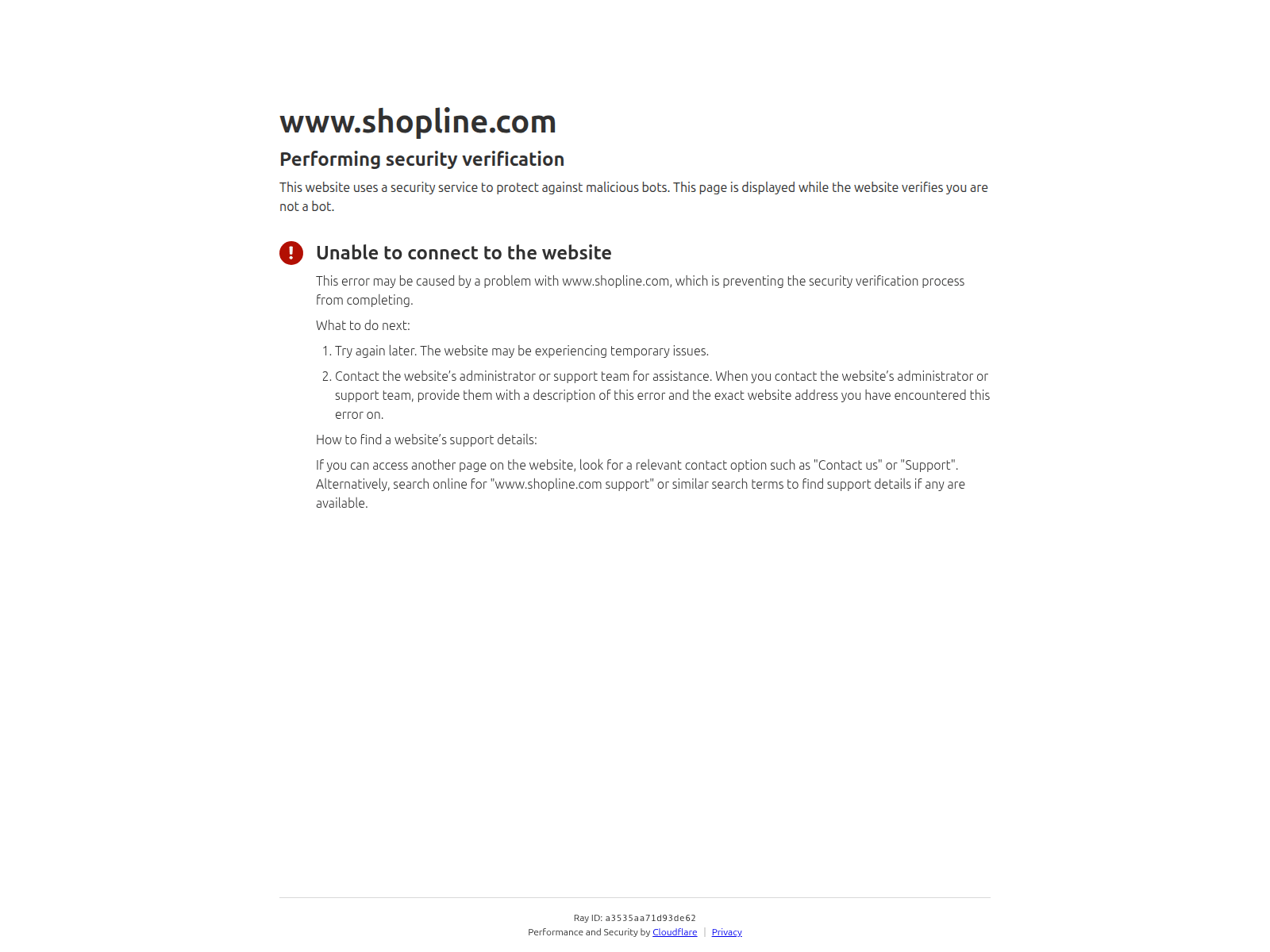 Ảnh chụp của video.minimaxh3kr.com