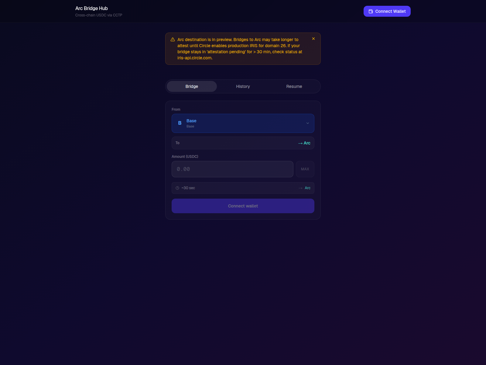Ảnh chụp của fusion-reactor.shilldev.build
