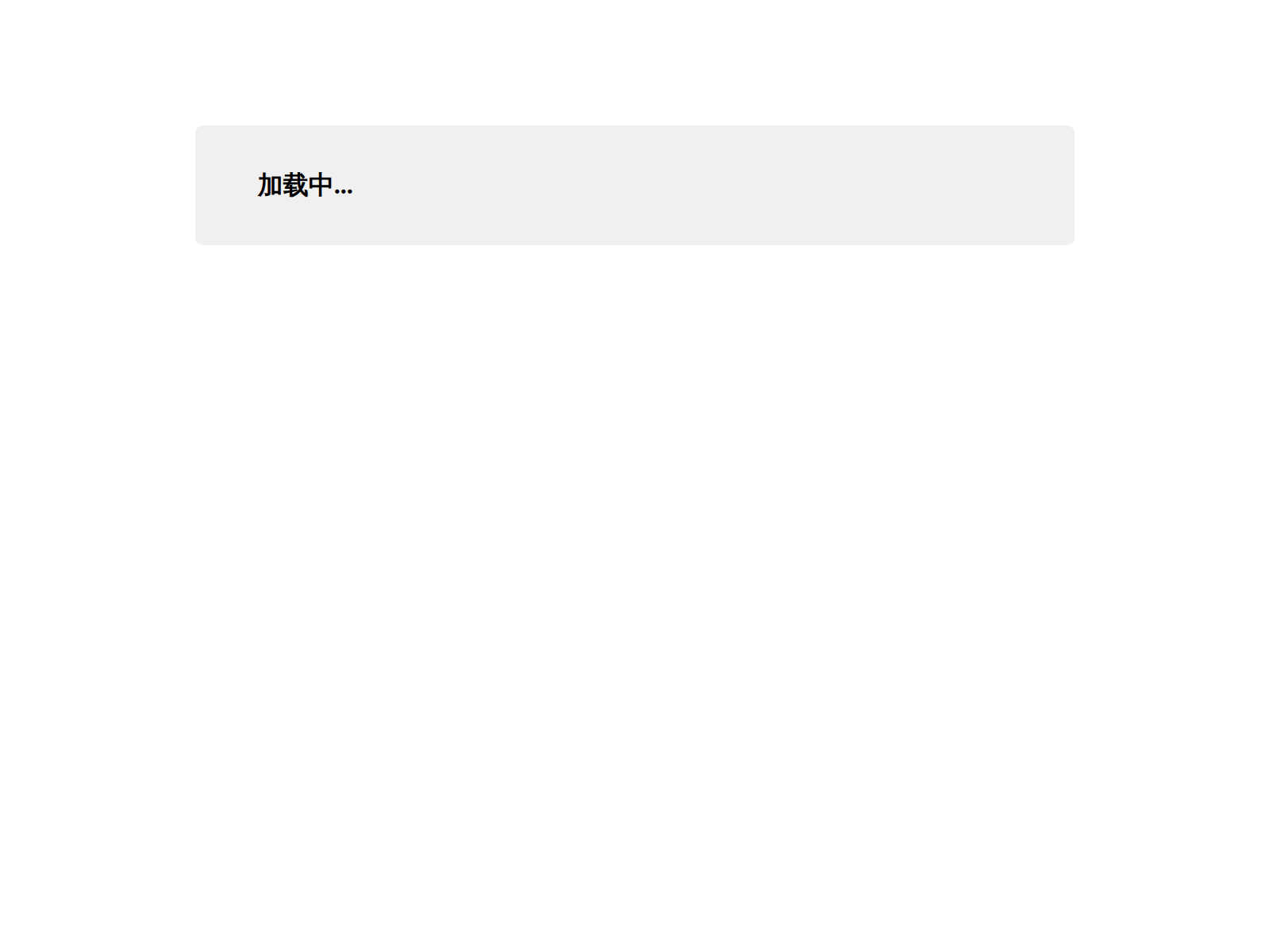 Ảnh chụp của trustwallet.ooo
