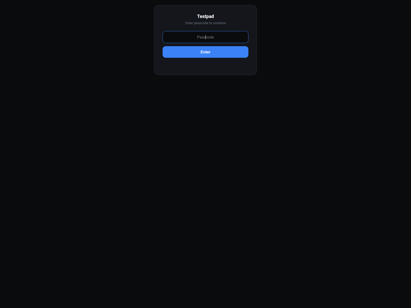 Ảnh chụp của uniswap-test-m0dal.com