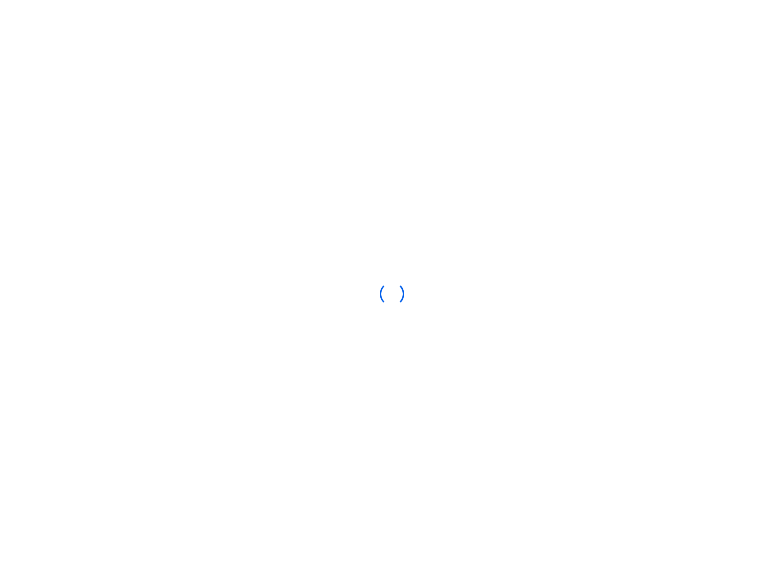 Schermata di nexoracreditunion.com