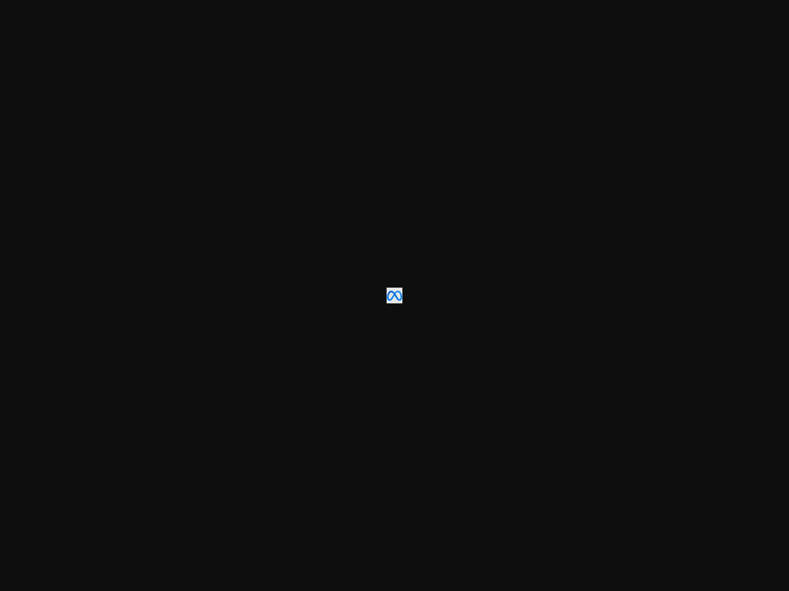 Screenshot von ltv0-debg47-bcisxi-j8yg-6syn.pages.dev