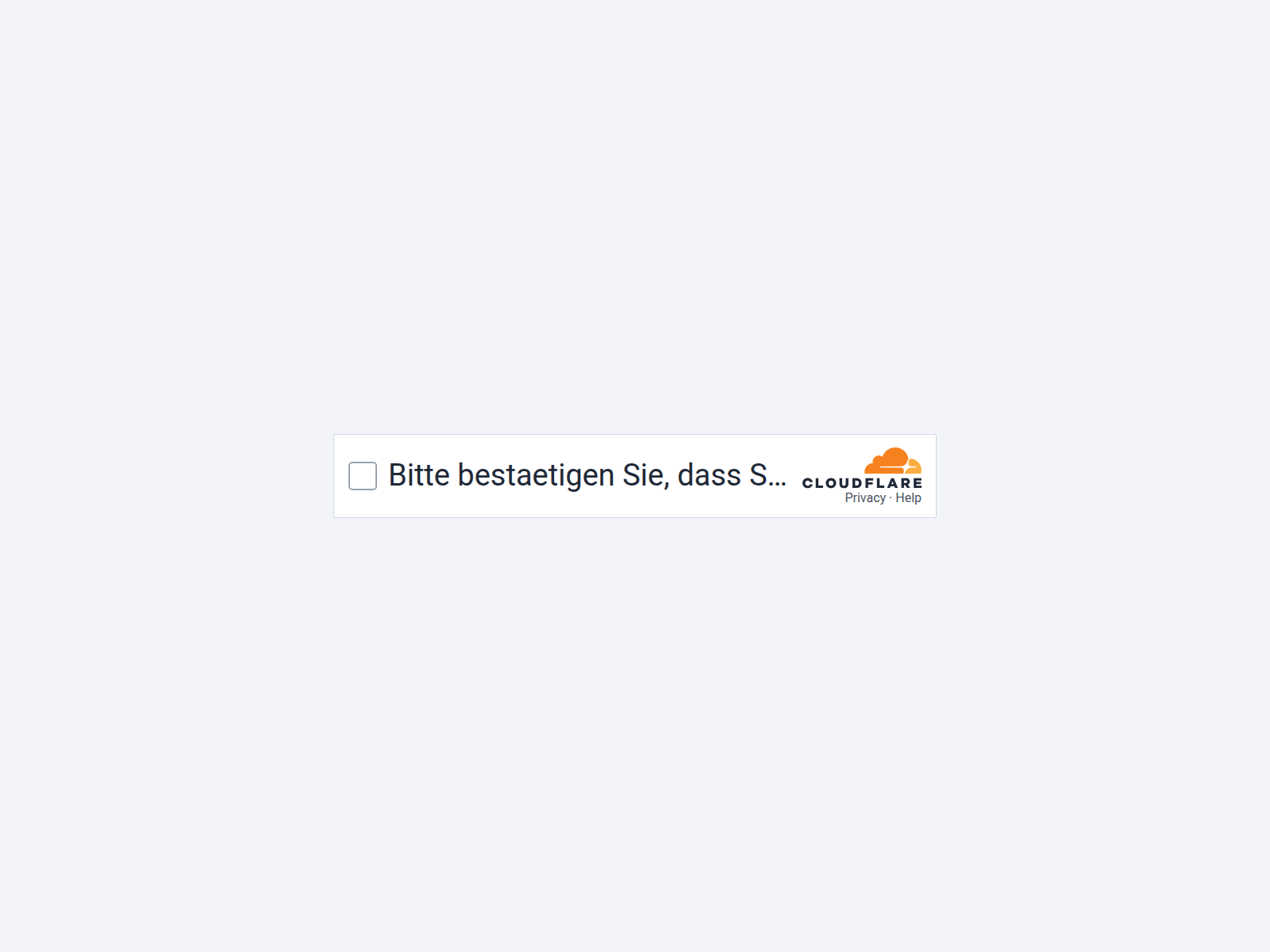 Screenshot von australianvouchers-ks502.ink
