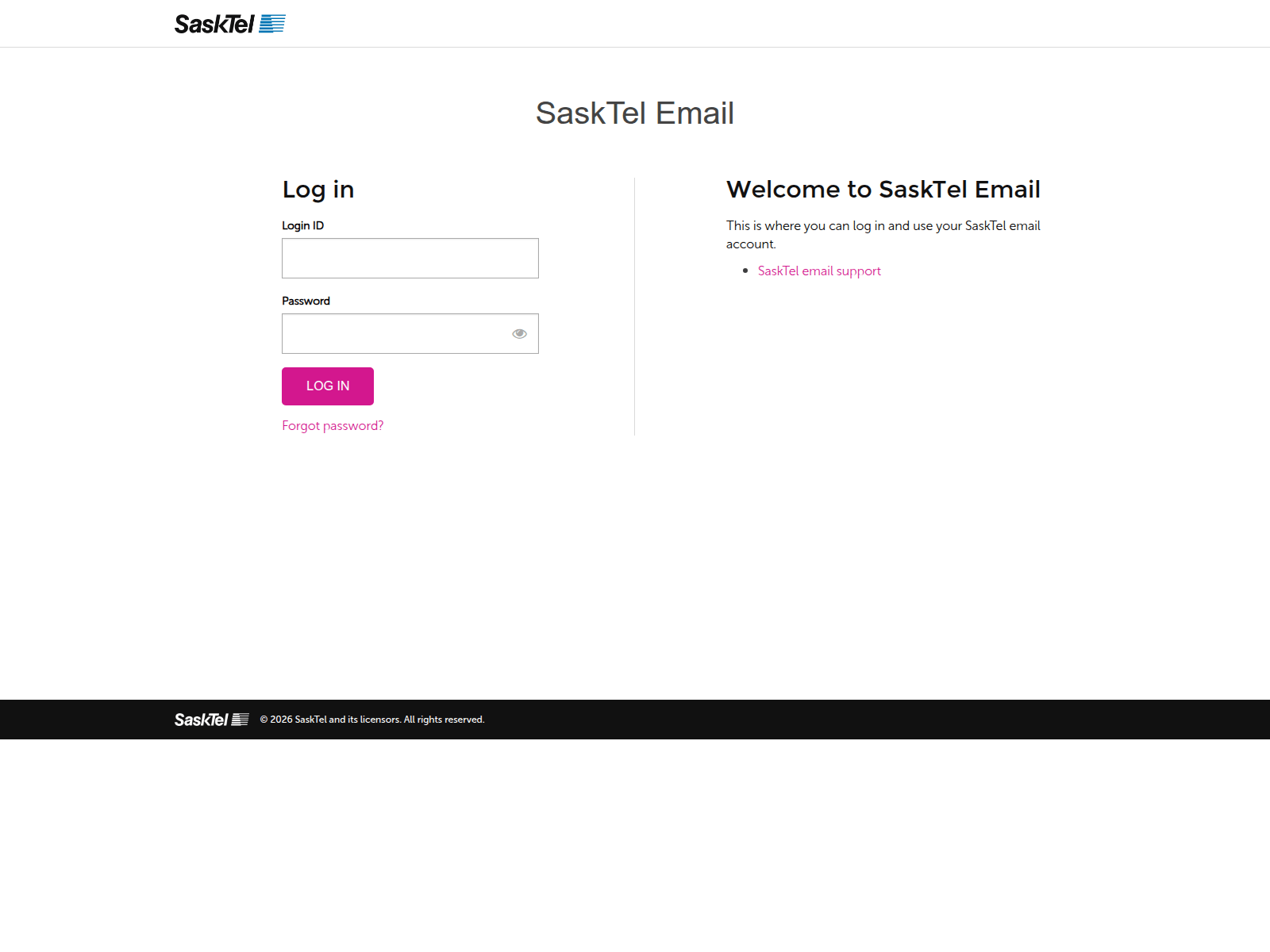 Screenshot von reasedrt.keesheetmetal.com