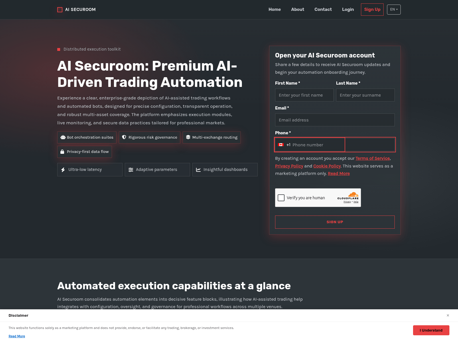 スクリーンショット： aisecuroom.shop