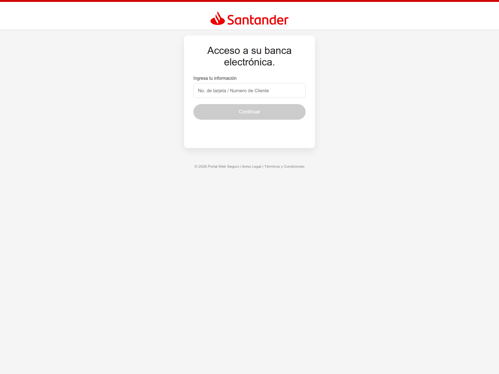Live Phishing Threat Feed: New Scam Domains | PhishDestroy