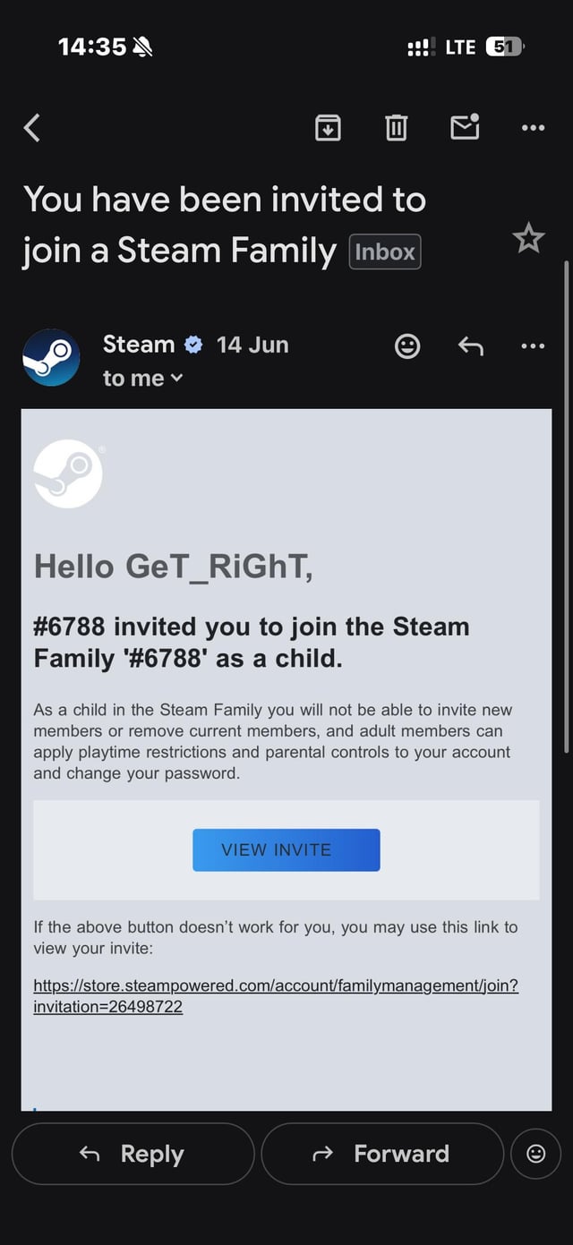 I lost many of my items and if theres a chance i could get it back :  r/SteamScams