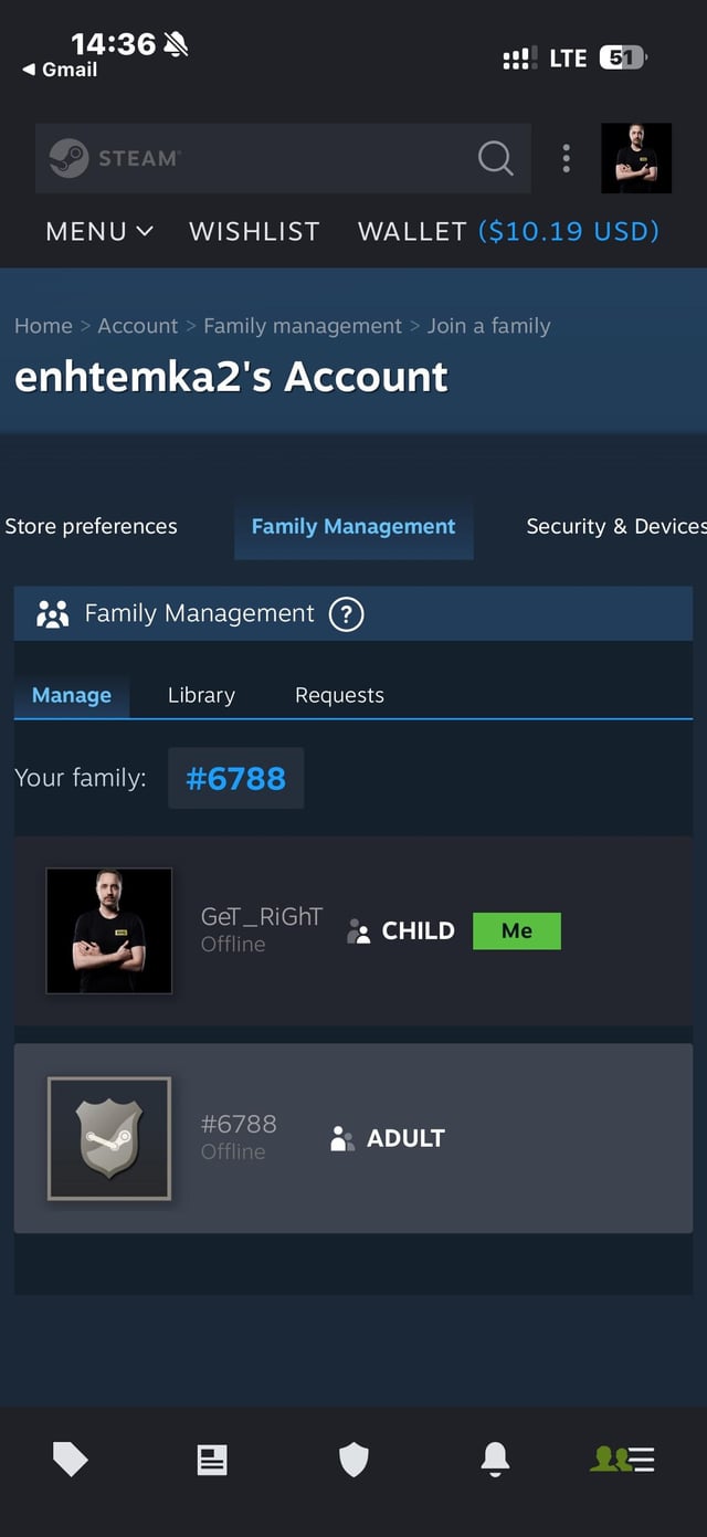 I lost many of my items and if theres a chance i could get it back :  r/SteamScams