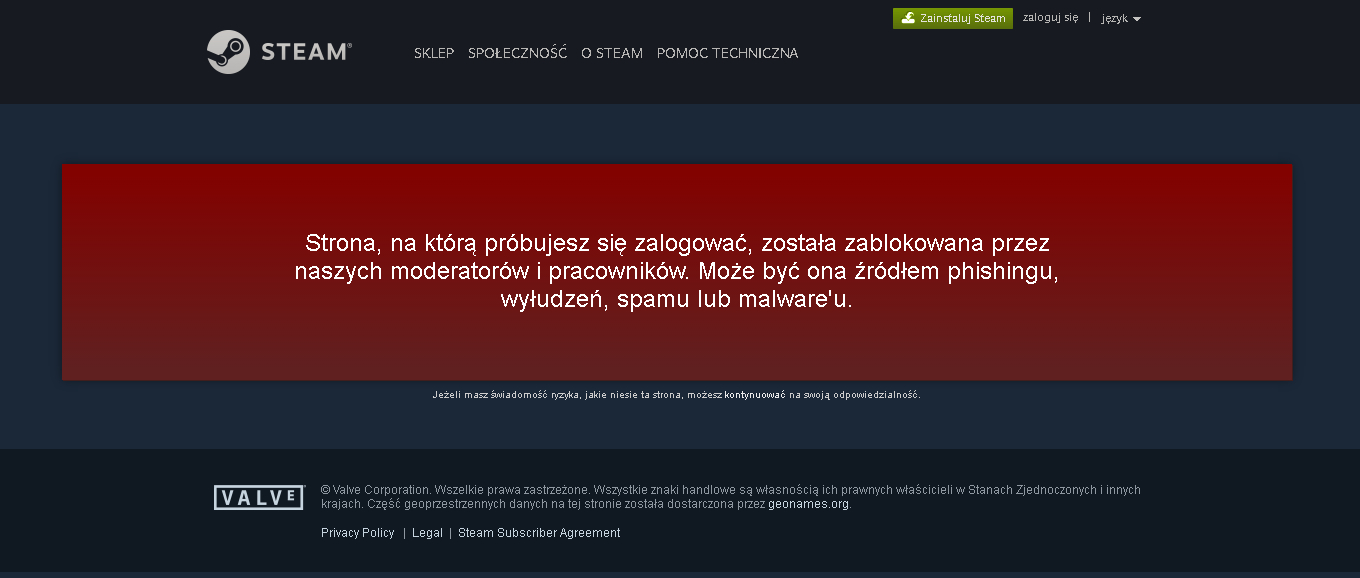 Сообщество Steam :: Руководство :: All scam methods explained!