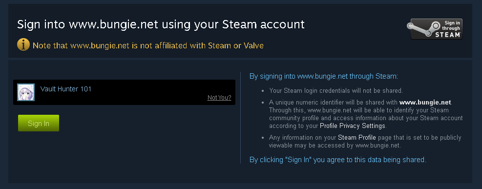 Сообщество Steam :: Руководство :: All scam methods explained!