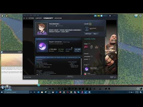 Steam Account was hacked and hacker emptied my inventory :: Help and Tips