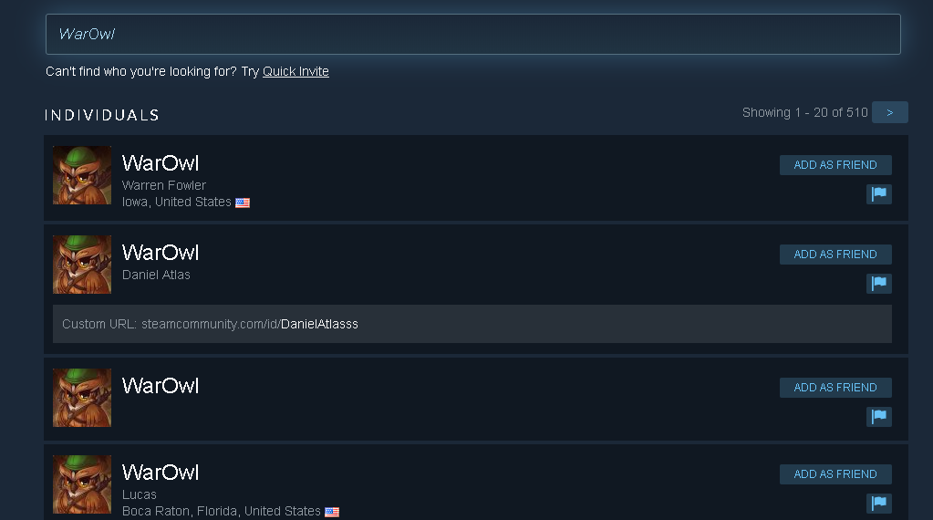 Сообщество Steam :: Руководство :: All scam methods explained!