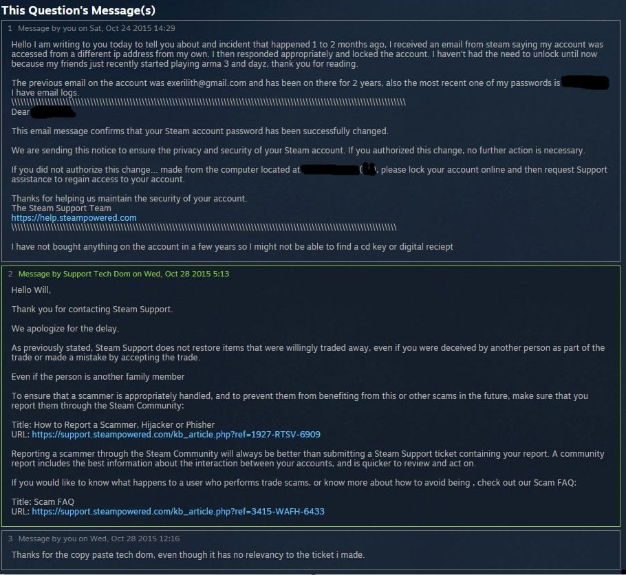 Kden : r/Steam