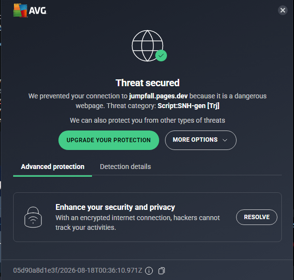 Confused about a possible scam? : r/Steam