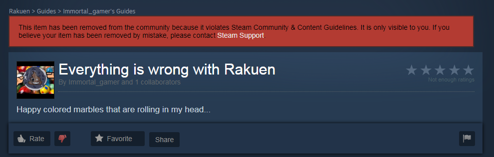 Steam Community :: Guide :: YIIN Defense Of YIIK: A Postmodern Review;  ABSOLUTE TRUTH
