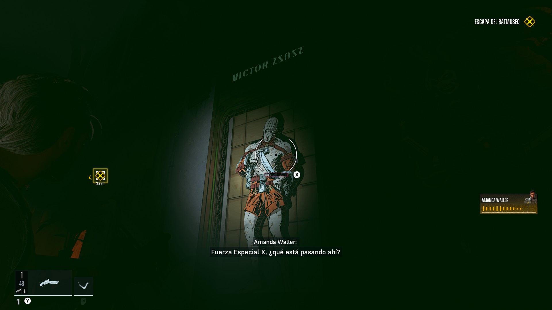 Steam Community :: Guide :: Easter Eggs