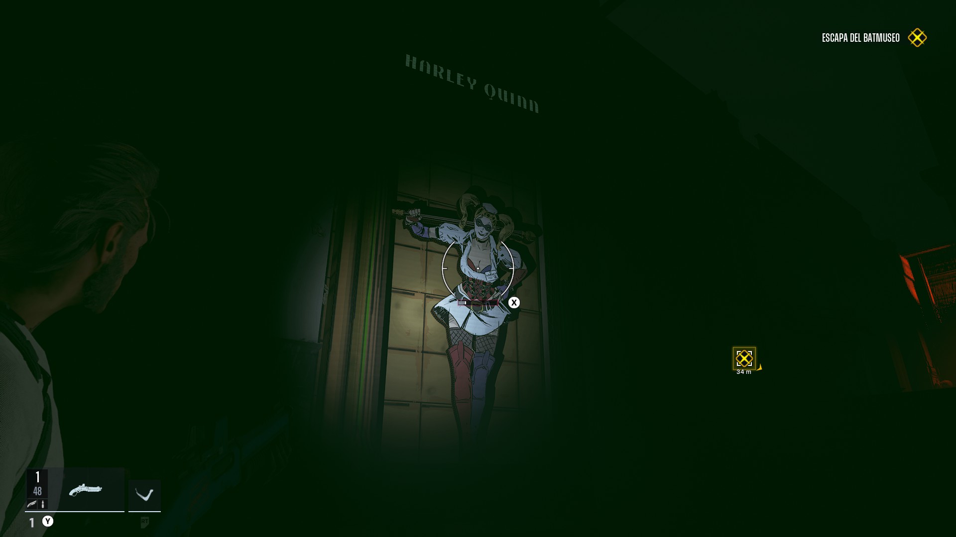 Steam Community :: Guide :: Easter Eggs