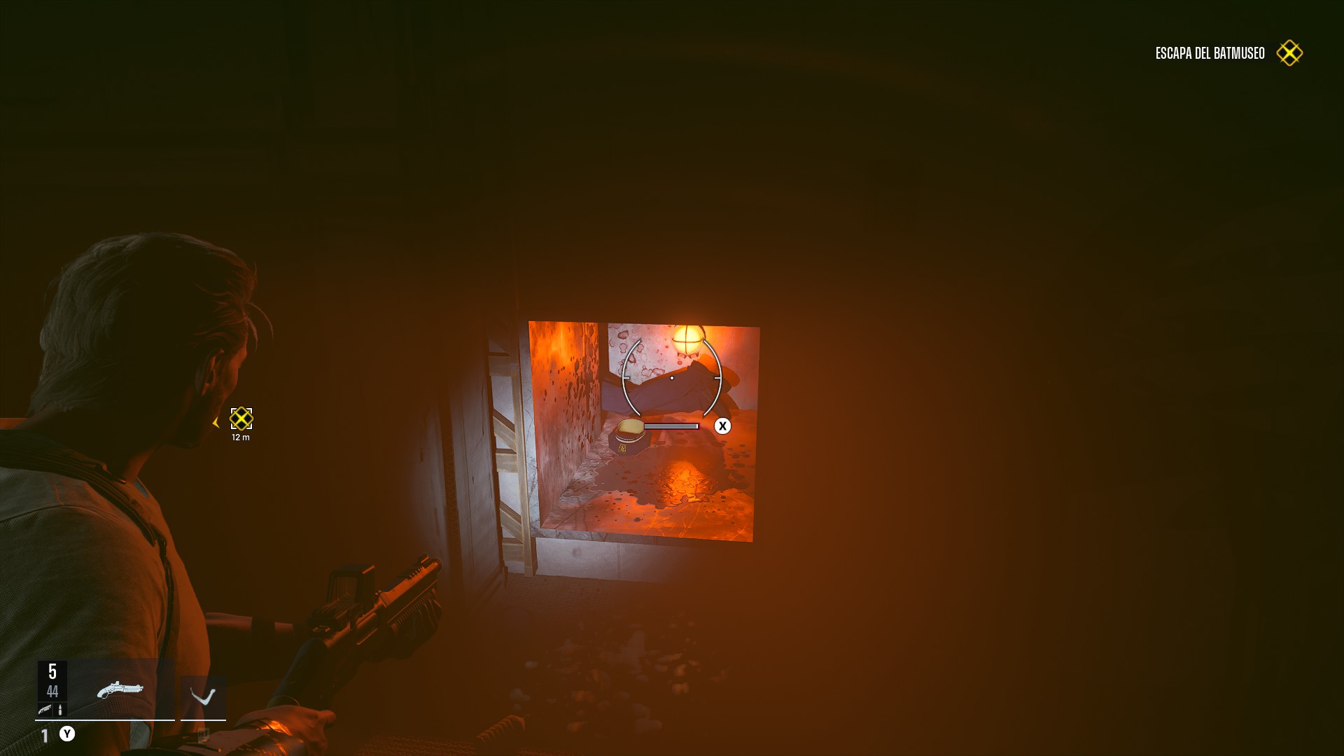Steam Community :: Guide :: Easter Eggs