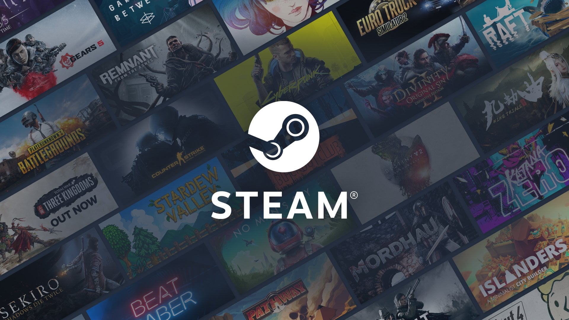 The Game Awards 2016 : r/Steam