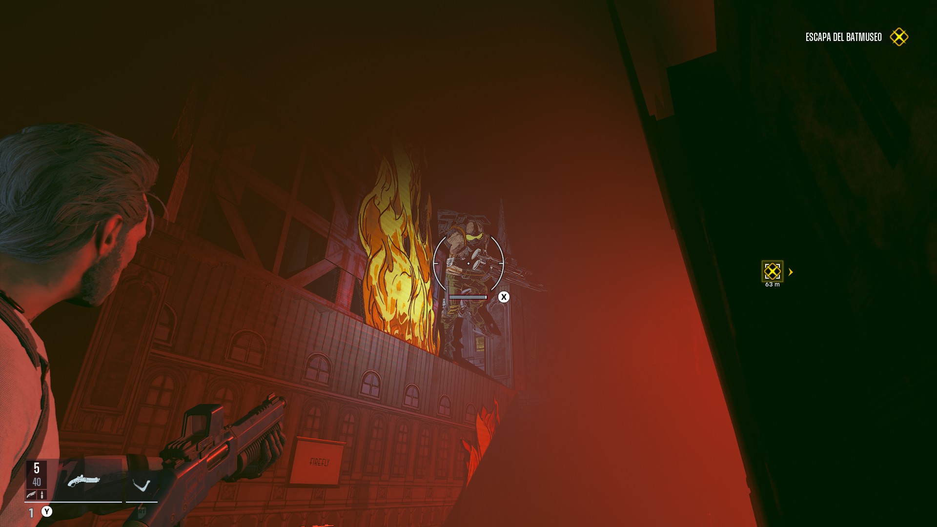 Steam Community :: Guide :: Easter Eggs