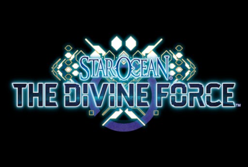 Steam Community :: Guide :: General Tips and Hard to Find Information