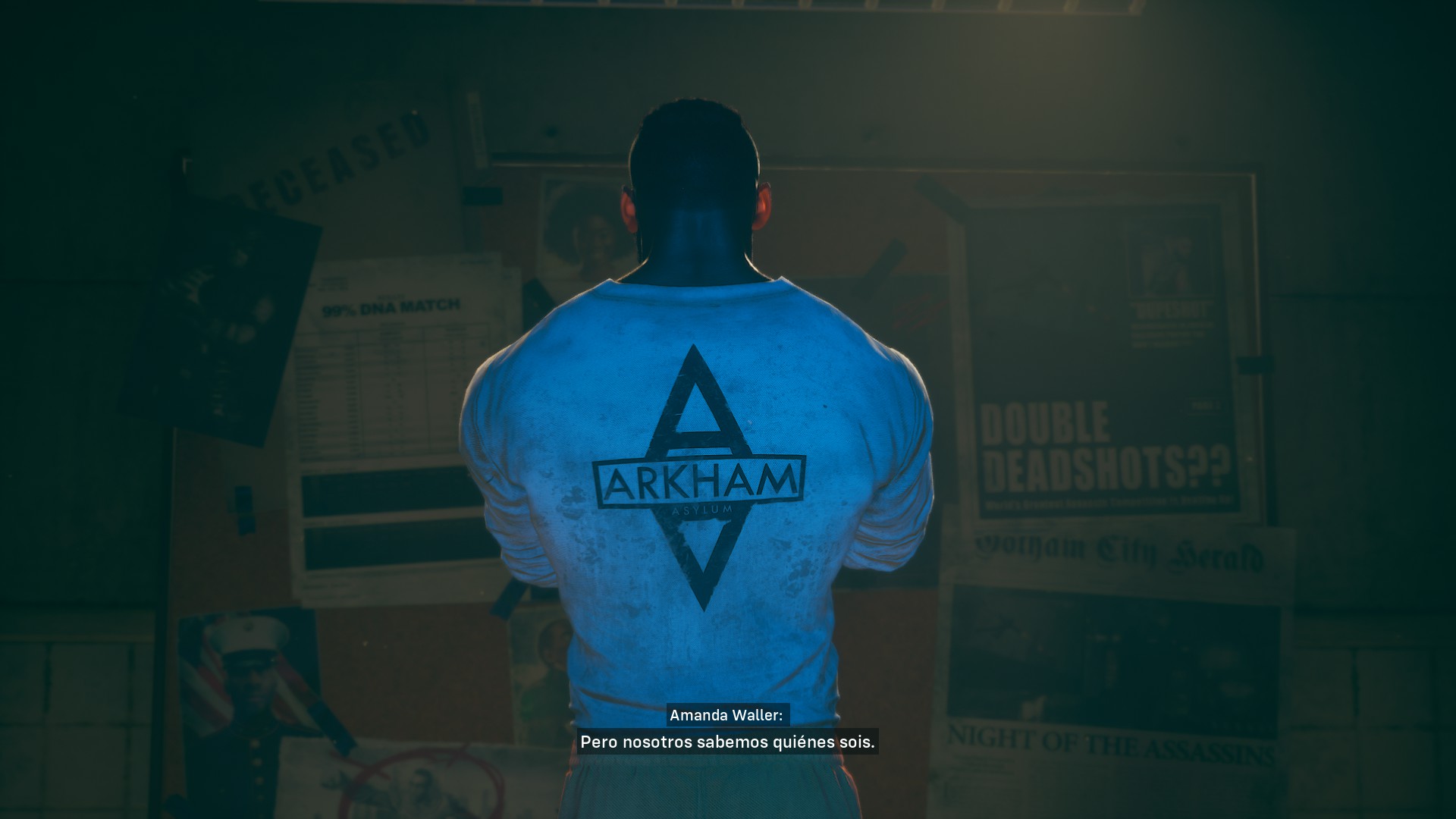 Steam Community :: Guide :: Easter Eggs