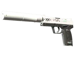 Souvenir USP-S | Printstream (Factory New)
