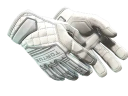 ★ Specialist Gloves | Pillow Punchers (Factory New)