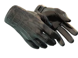 ★ Sport Gloves | Nocts (Factory New)
