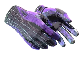 ★ Sport Gloves | Pandora's Box (Field-Tested)